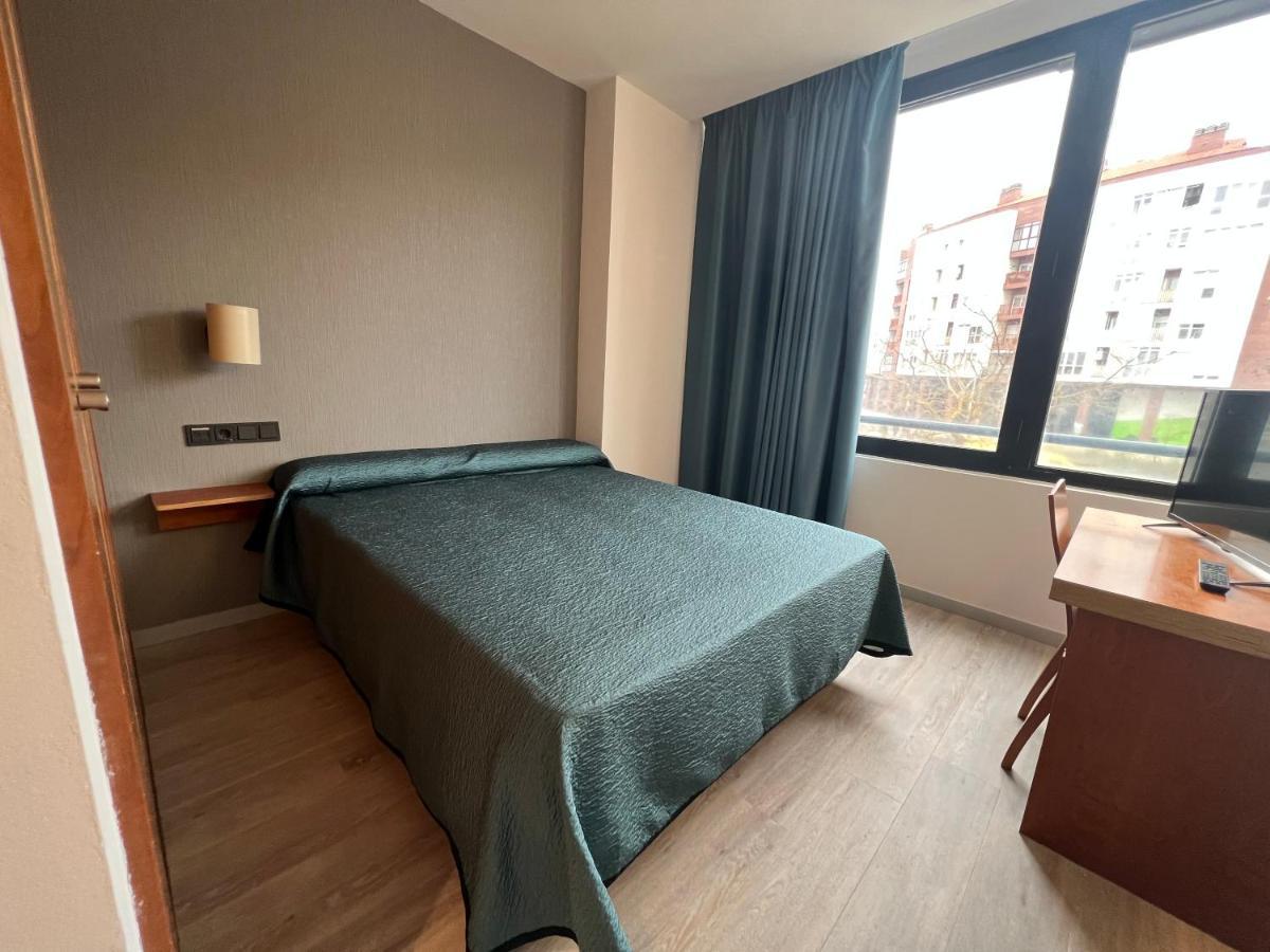 Duque De Wellington Hotel