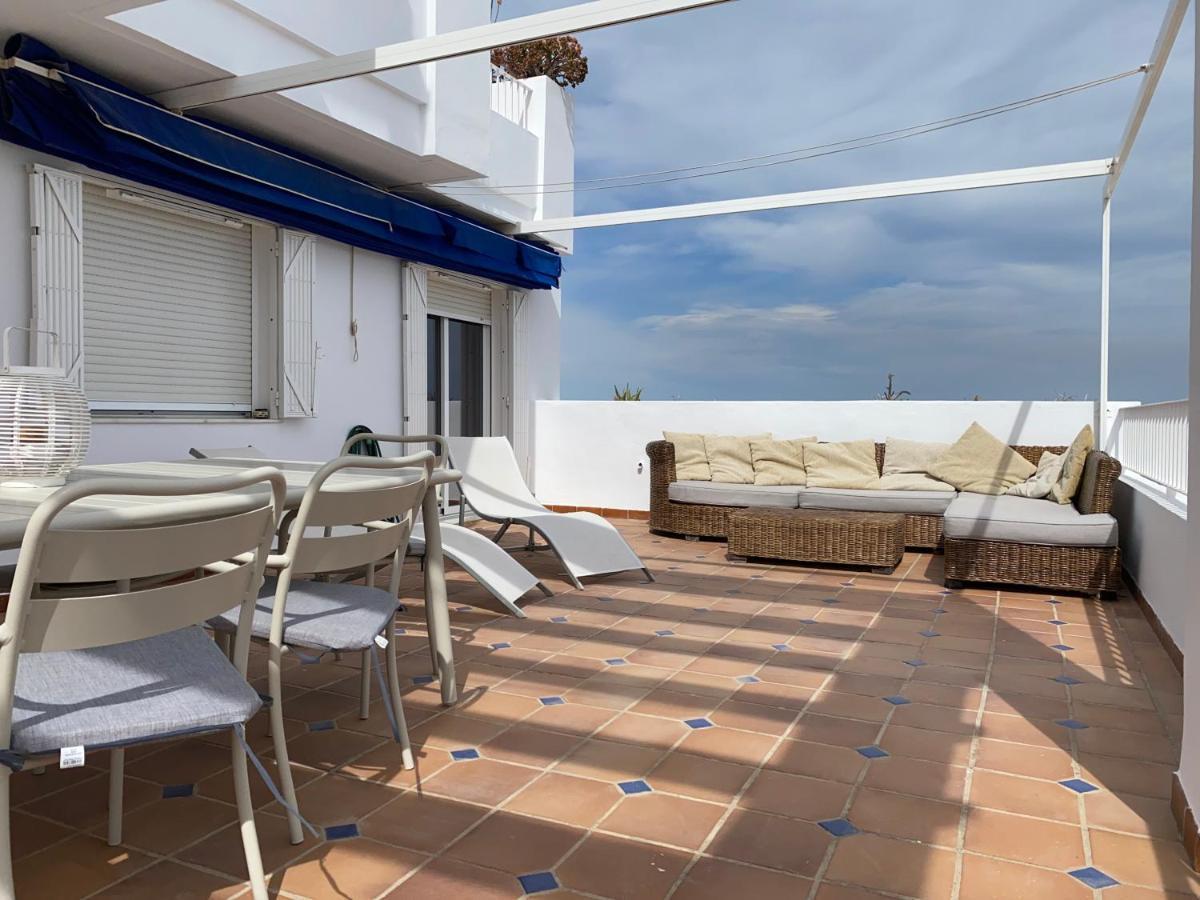 Residencial Oasis 3