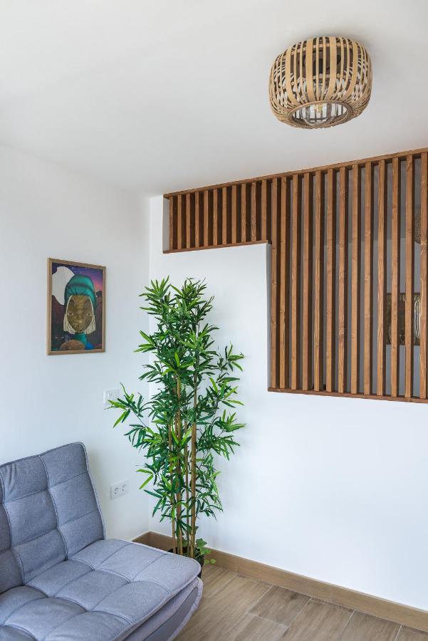 Home2book Lovely Seaside Canteras Apartment Las Palmas de Gran Canaria