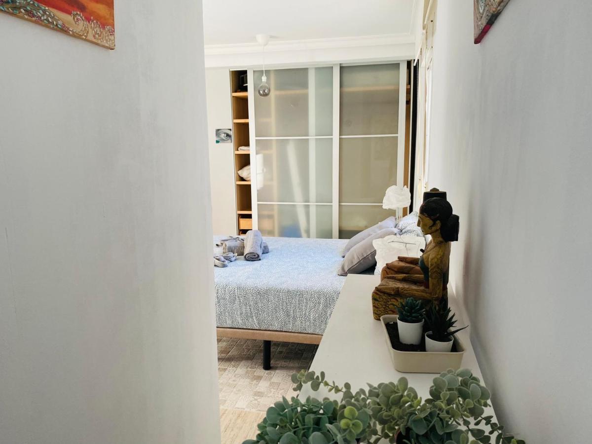 ático 360 Apartamento