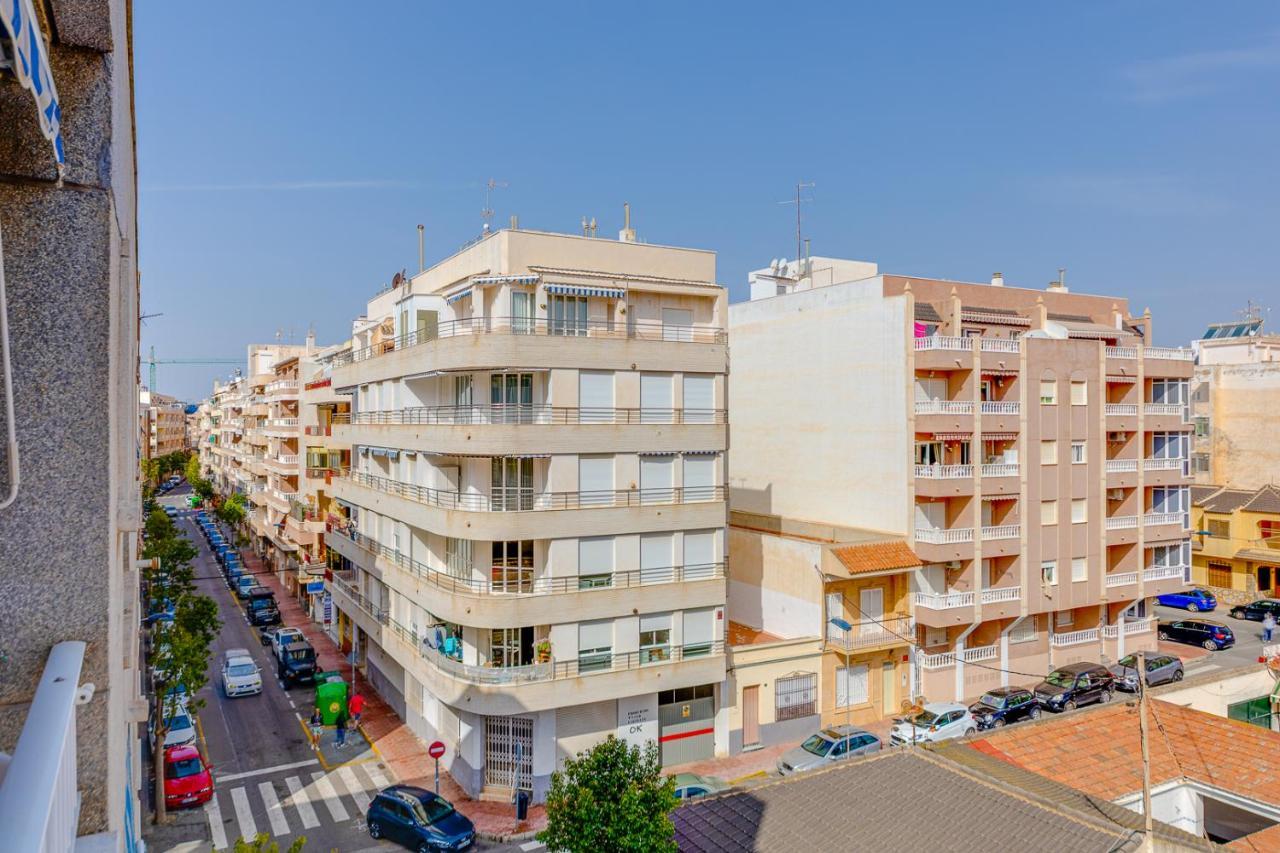 Apartment Ramon *