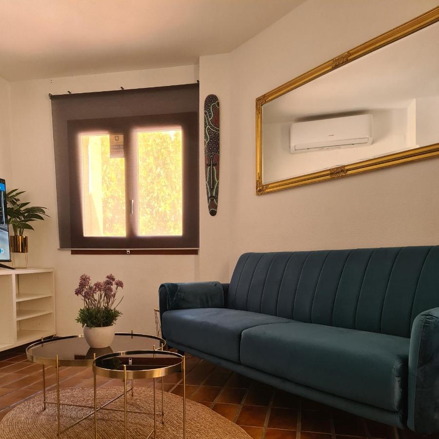 Apartamento En Lujoso Puerto Deportivo *