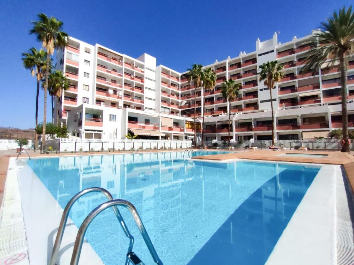 Apartamento Dowtown In *