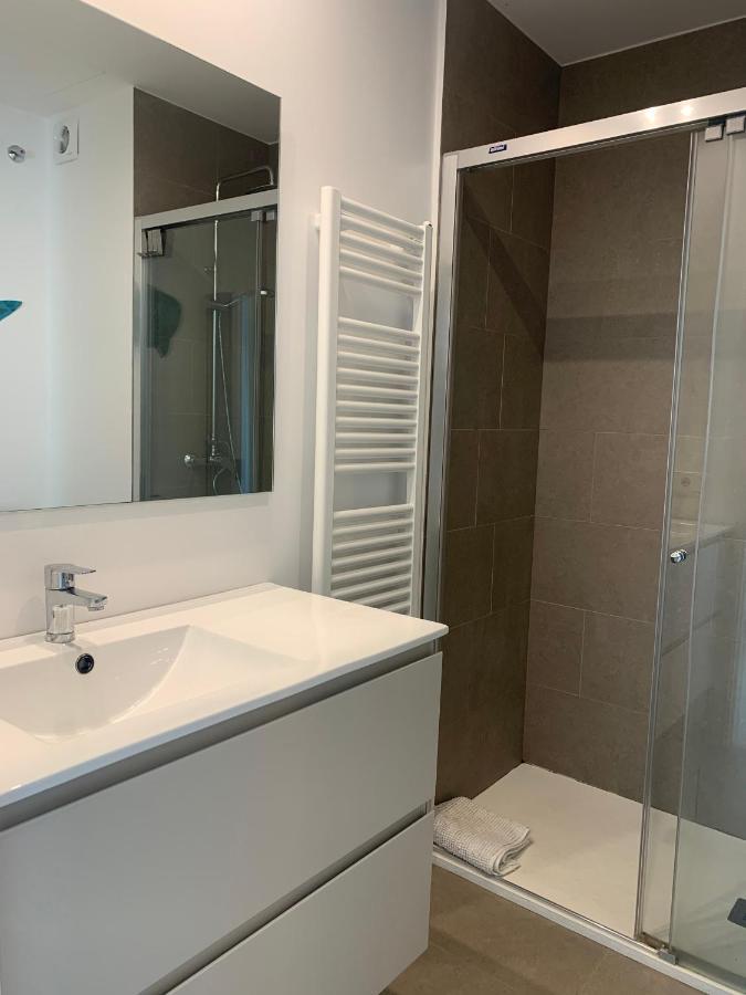 Apartment Magnific A Primera Linia De Mar *