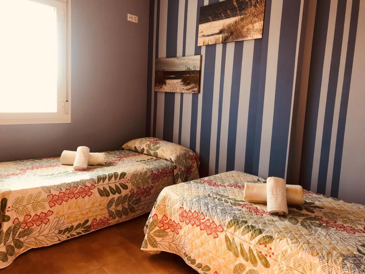 Atico Guadalhorce - Mirador Privado Con Barbacoa Y Solarium Alora