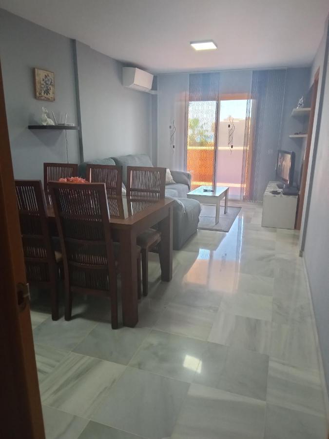 Golden Mijas Residencial * La Cala De Mijas