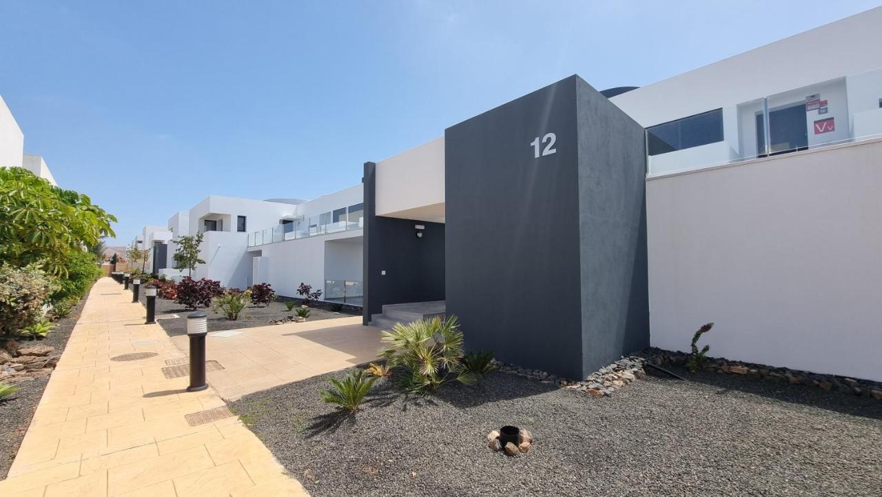Casilla De Costa Luxury Apartment *