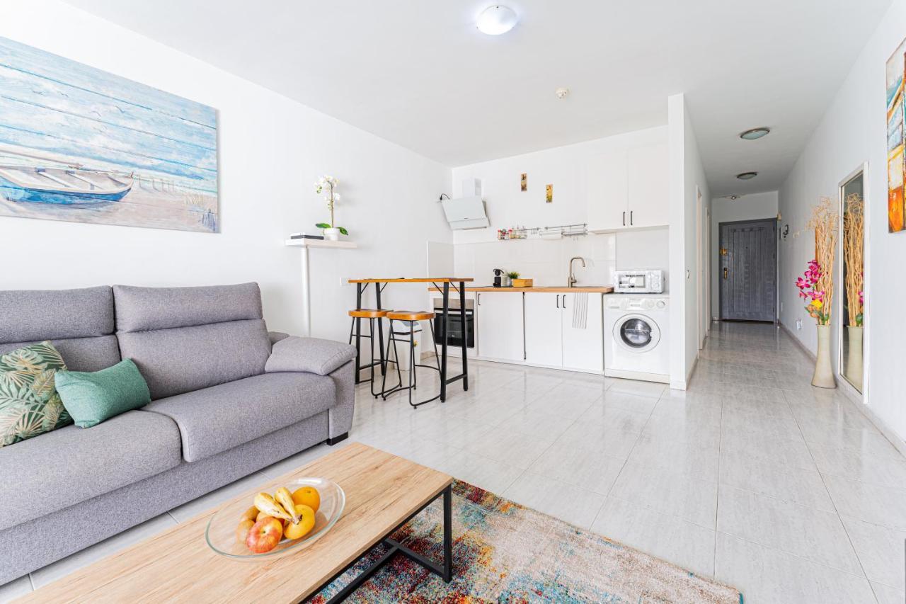 Apartment Paradise Sea View *