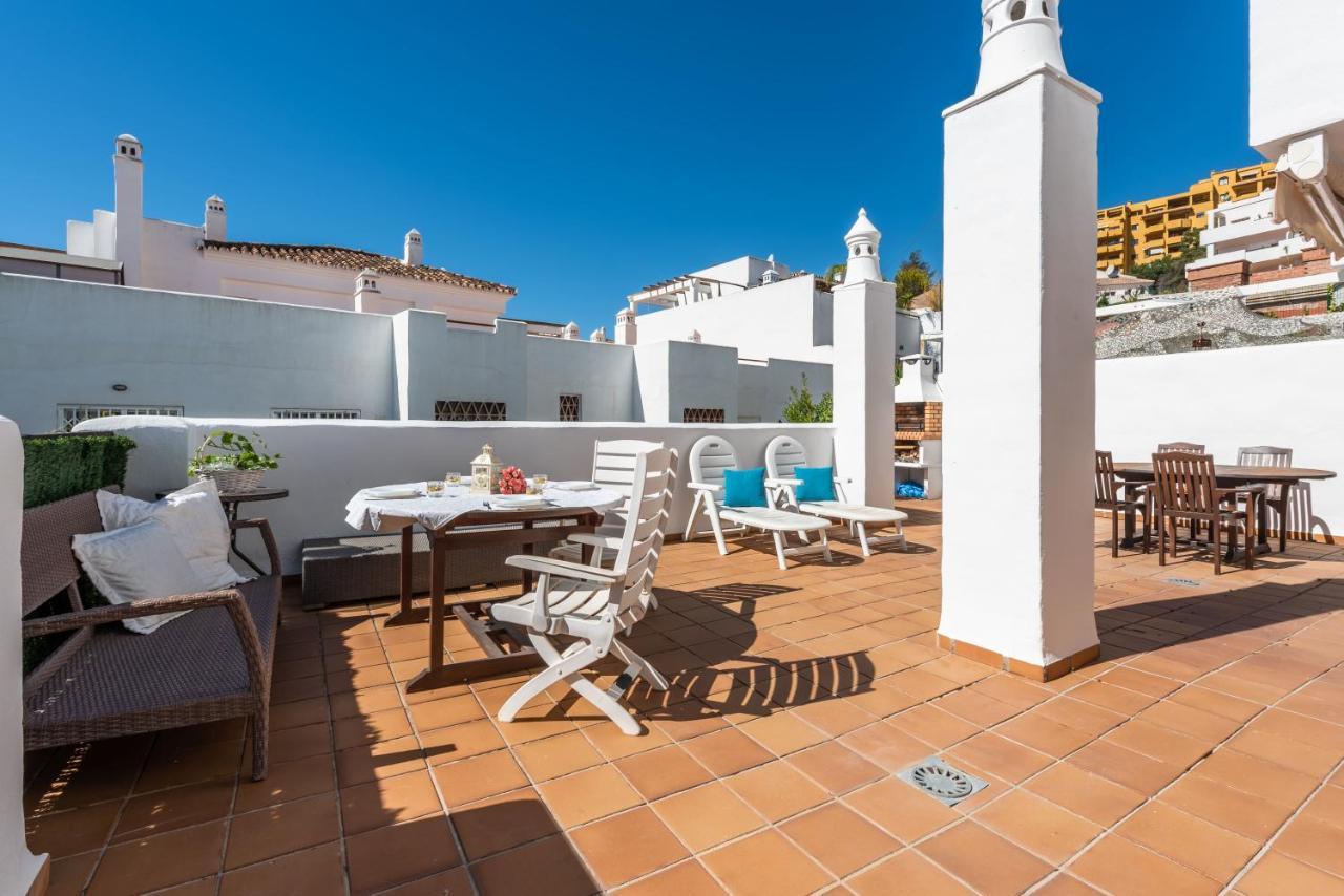 Apartamento Golf Hils I Apartamento