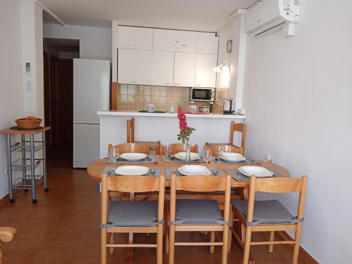 Apartment Precioso Gran Reserva