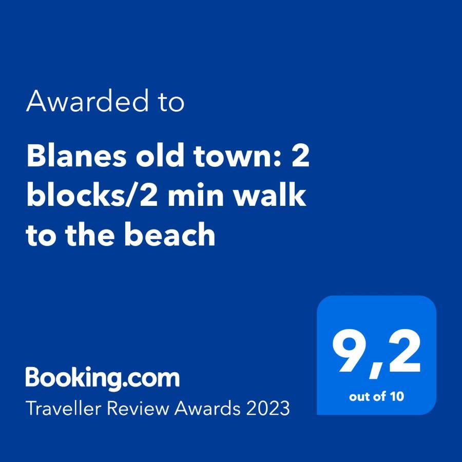 Apartment Old Town: 2 Blocks/2 Min Walk To The *