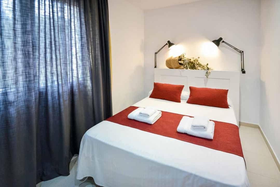 Hotel Reimar