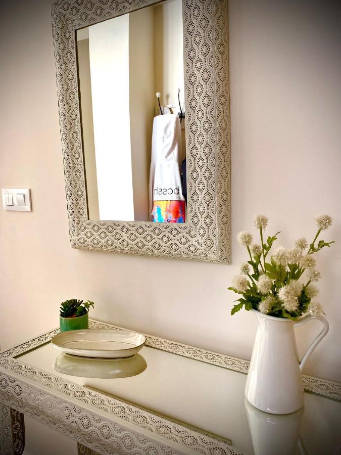 Apartamento Mychoice Luna By Bossh!