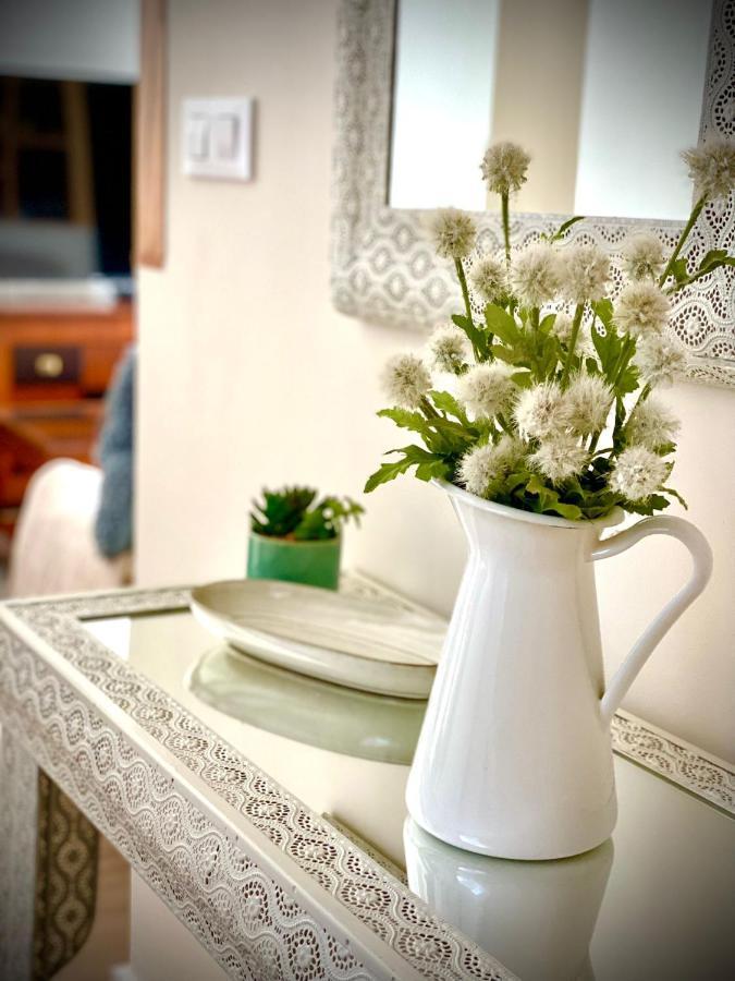 Mychoice Luna By Bossh! Apartamento