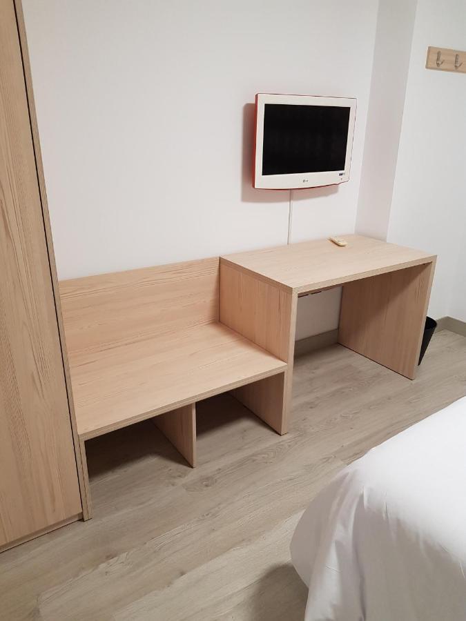 Apartment Apartamento Julia Fuengirola