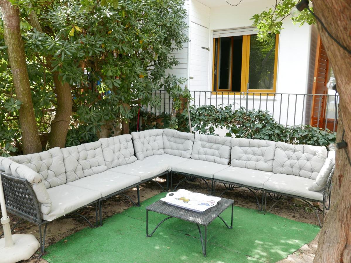 Apartment Amb Vista Al Mar Reformat, Al Golfet