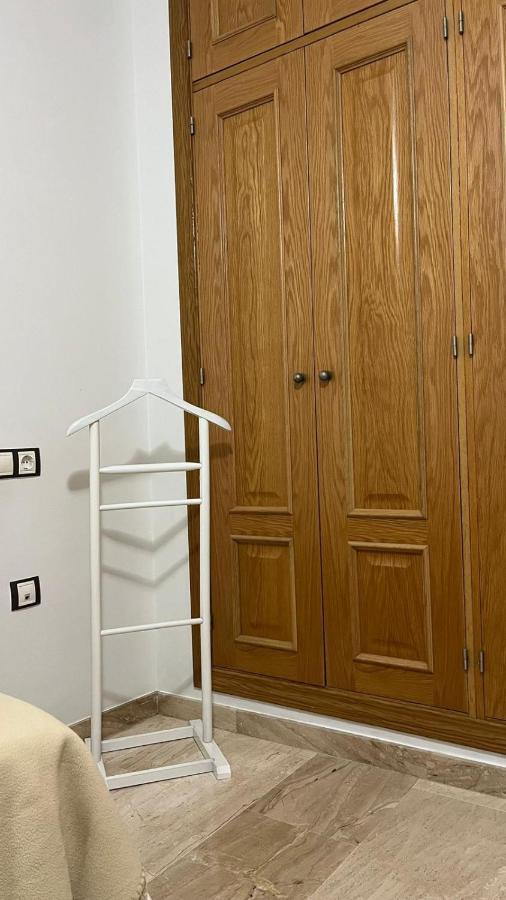 La Galeria Grupo Ac Gestion Apartamento Cádiz