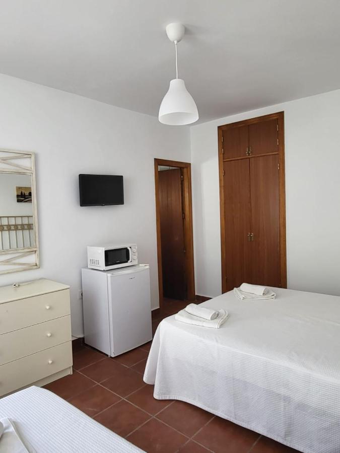 Apartamento Manbea *