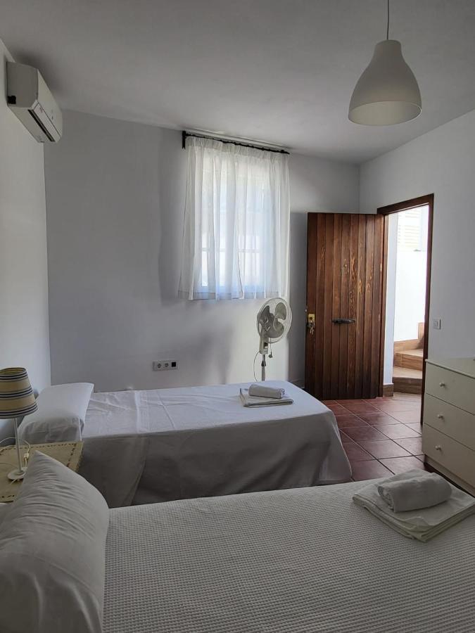 Manbea Apartamento San José