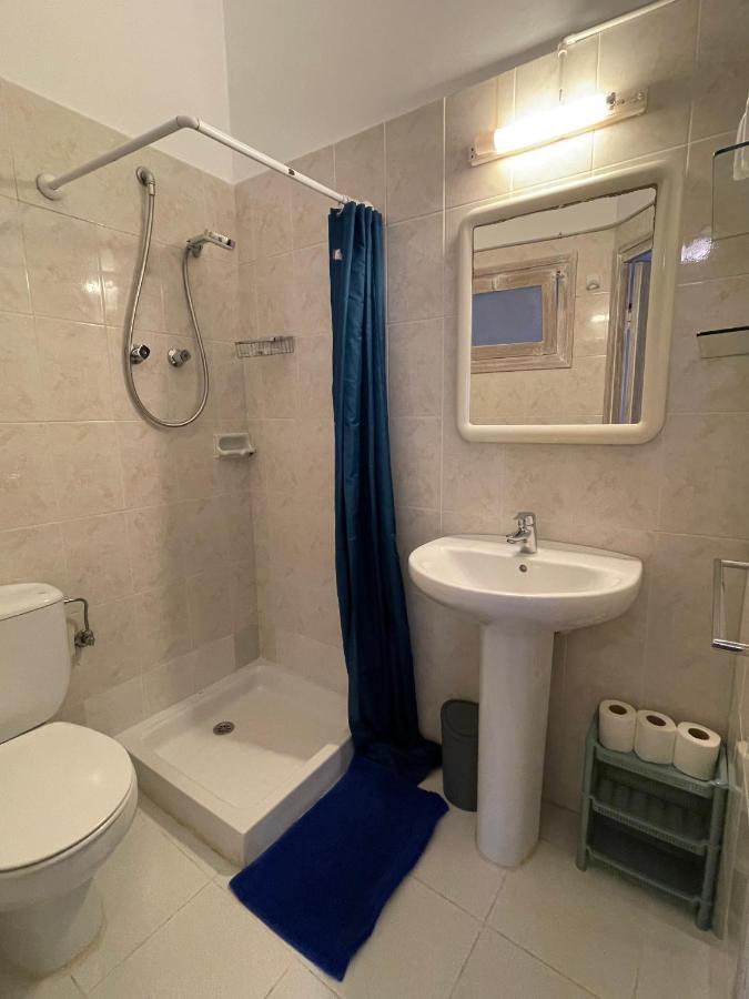 P&r Hostals Tort Tossa de Mar