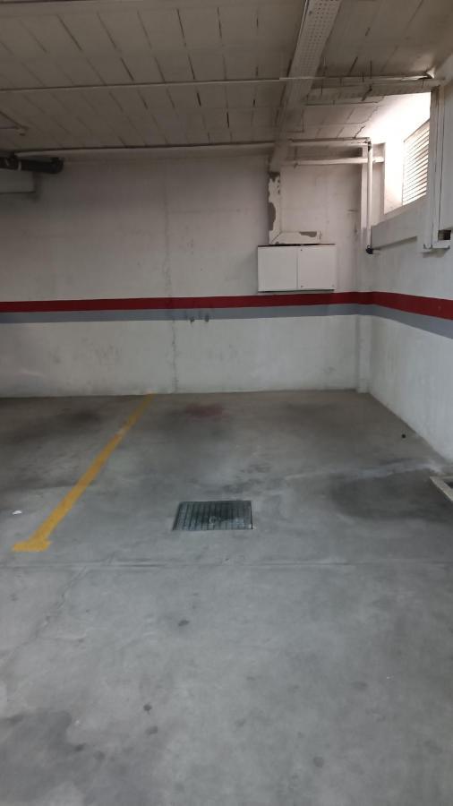 Apartamento Marques De Cadiz *