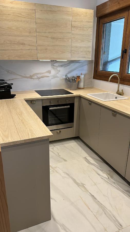 Apartamento Mauleon 5 Apartment Mutriku