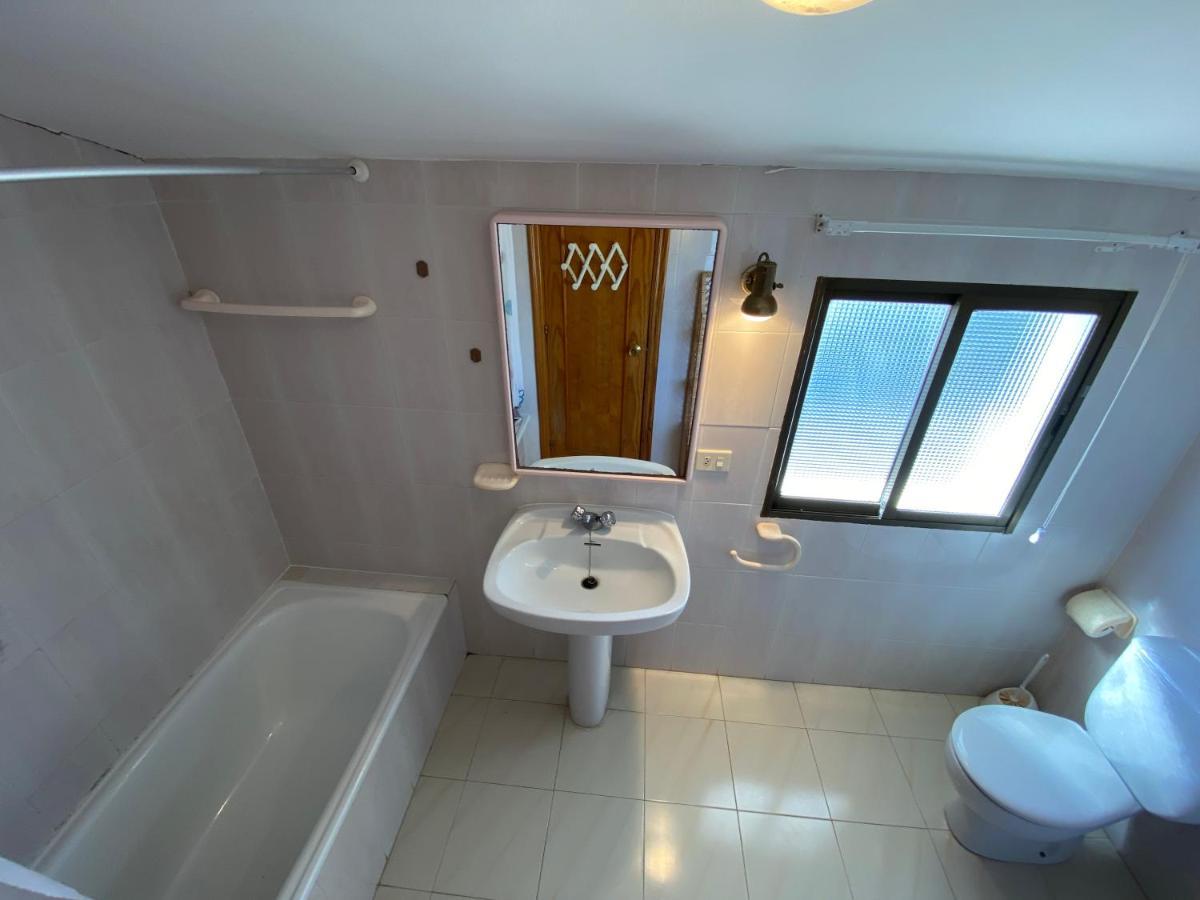 Voramar Altamar Apartment