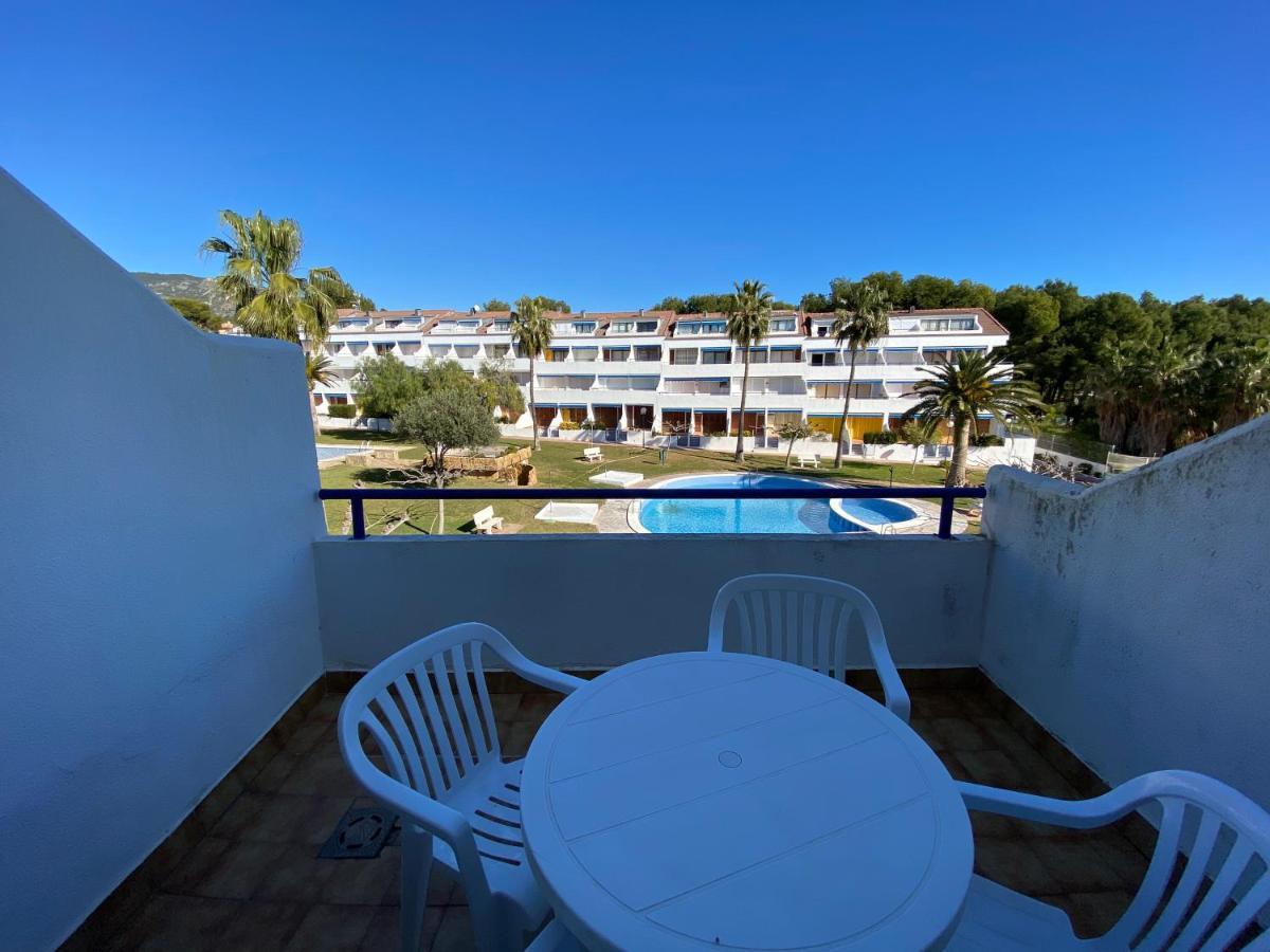 Voramar Altamar