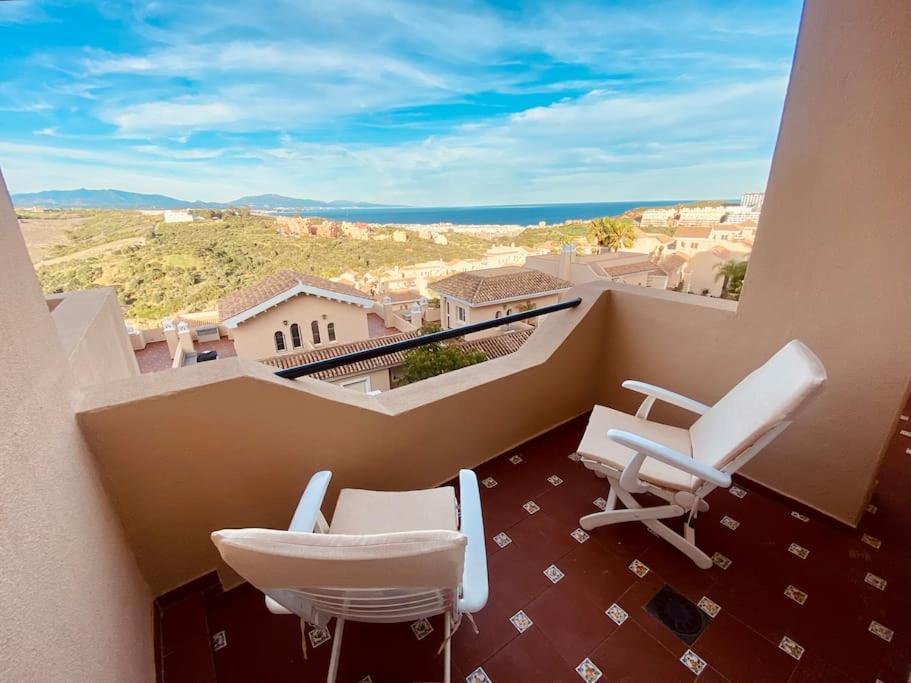 Townhouse In Holiday home *