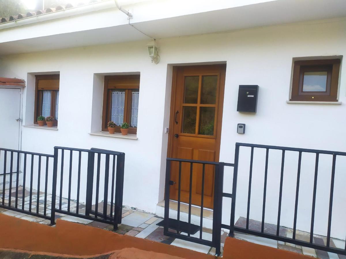 Alquiler Integro Casa Proxima A Сasa de vacaciones *