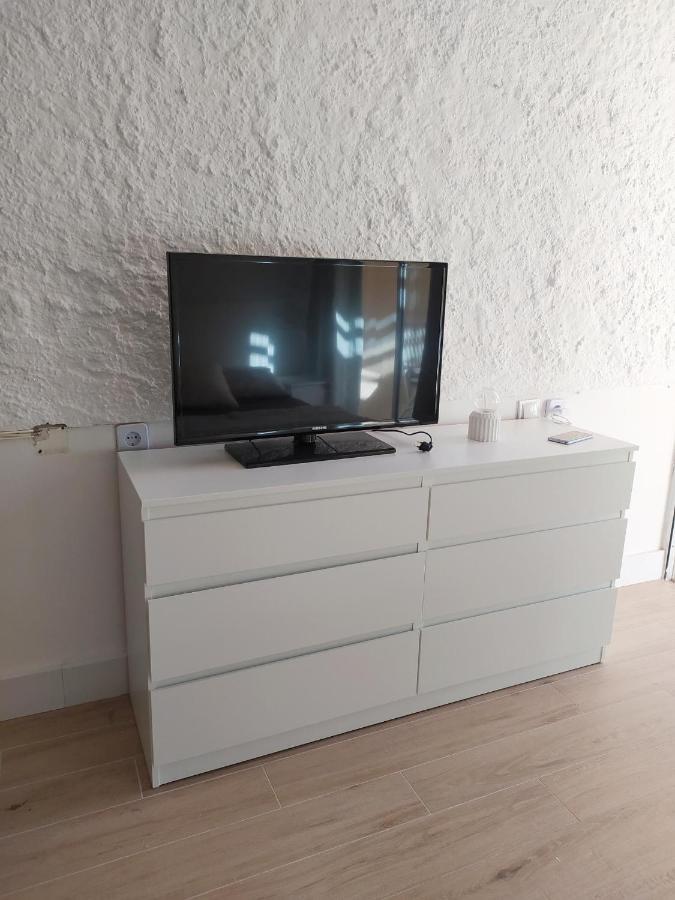 Verona Beach Apartment Morro Jable (Fuerteventura)