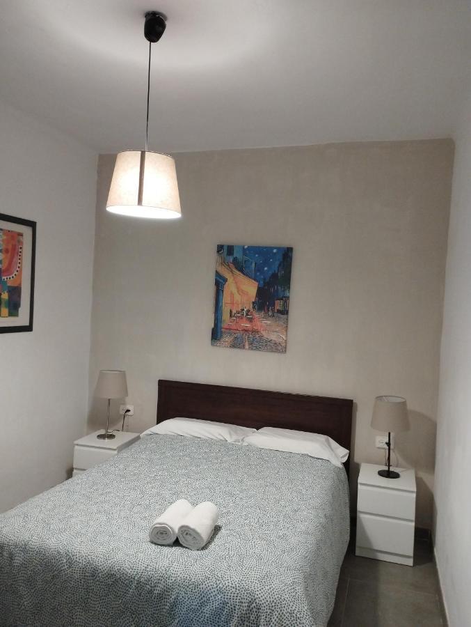 Day Ok Apartamento
