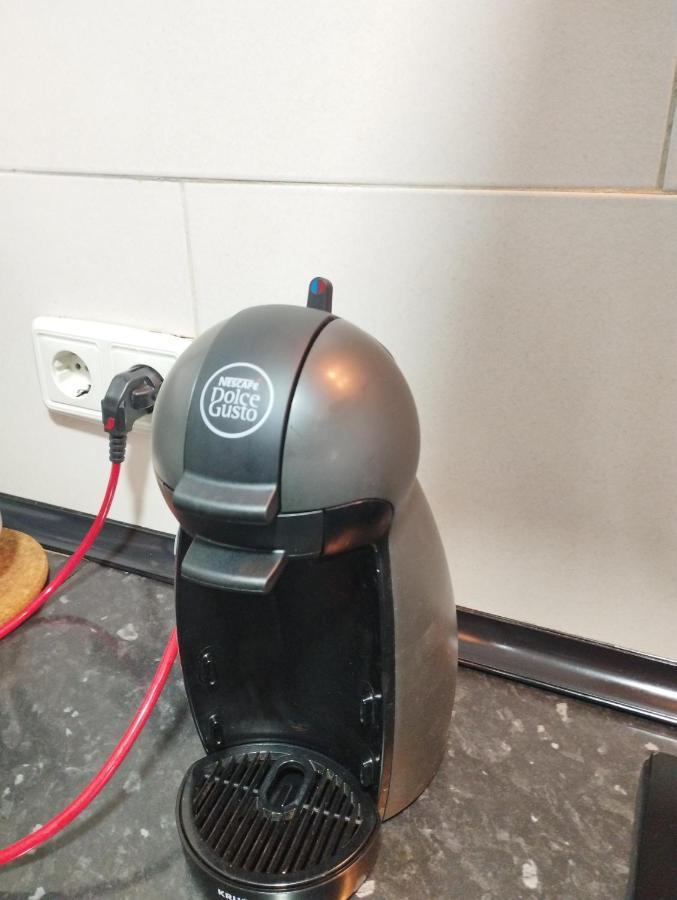 Day Ok Apartamento