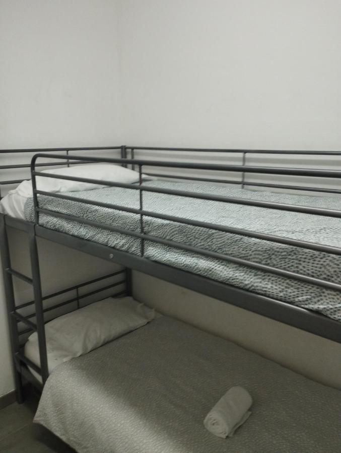 Apartamento Day Ok