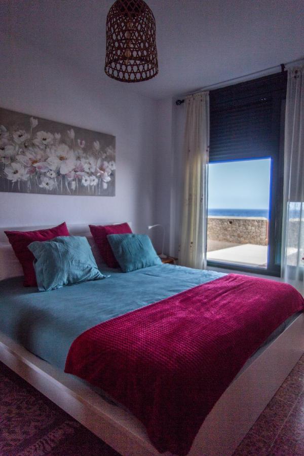 Apartment Mar Y Sol