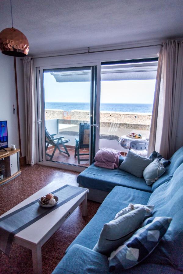 Apartment Mar Y Sol