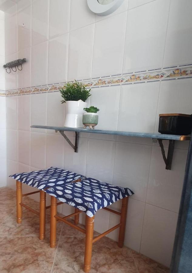 Monela Front Solo Familias Apartamento Playa de Gandía