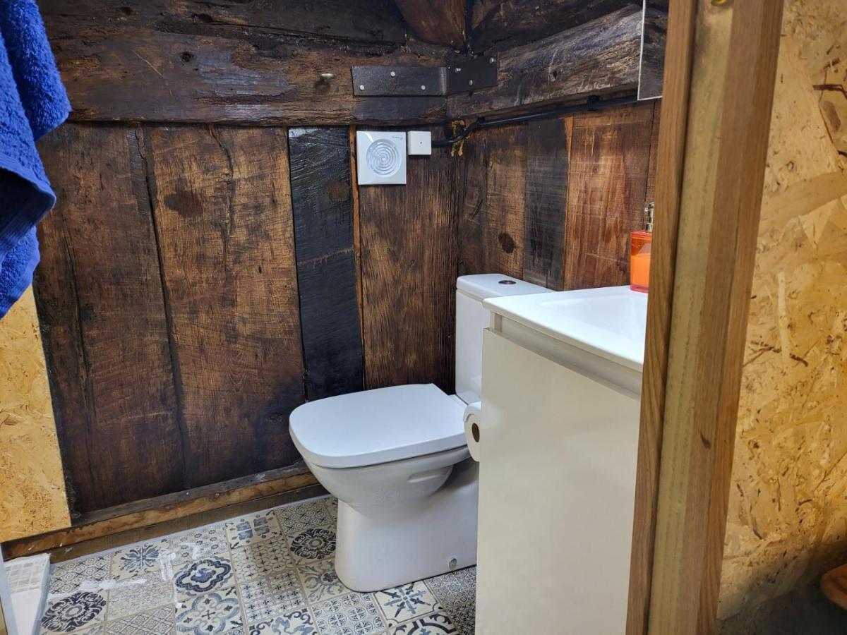Apartamento Luna Del Valle