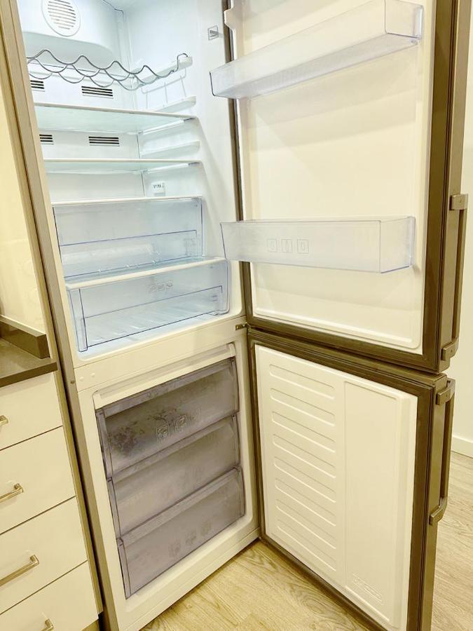 Happy Lloret Apartment Lloret de Mar