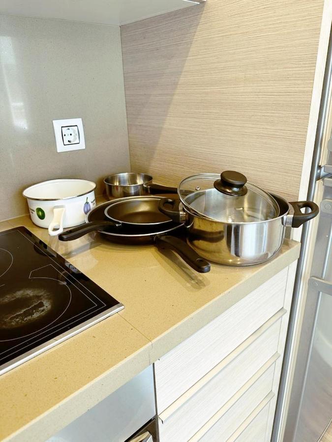 Apartamento Live Lloret Lloret de Mar