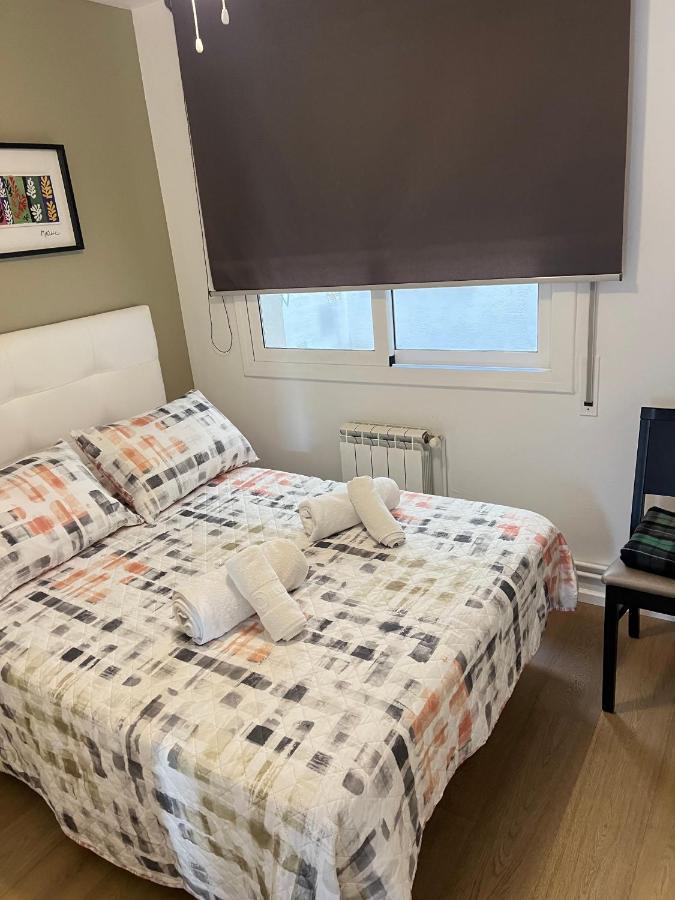 Lux Apartment Salou