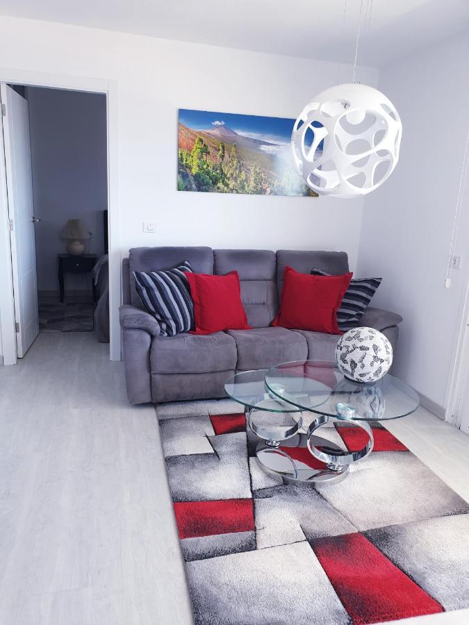 Apartamento Luxus Meerblick