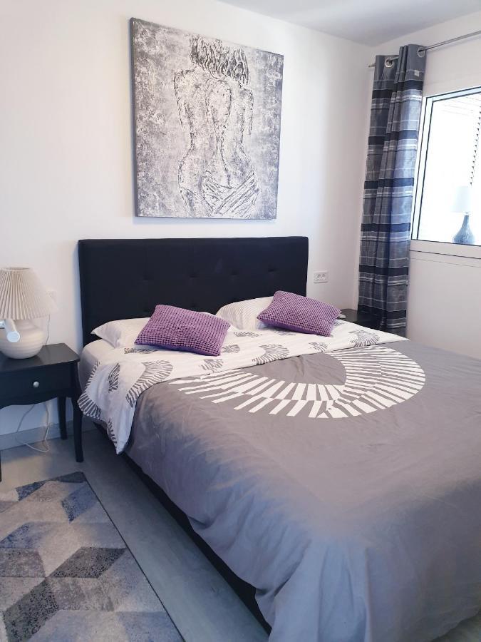 Apartamento Luxus Meerblick *