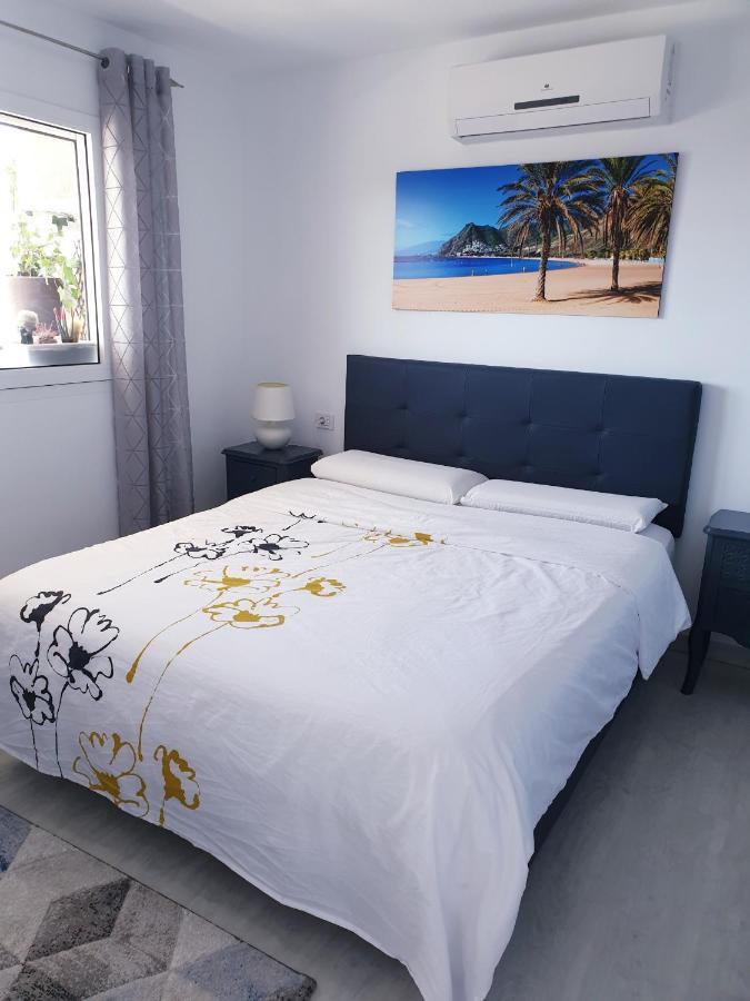 Luxus Meerblick Apartamento *