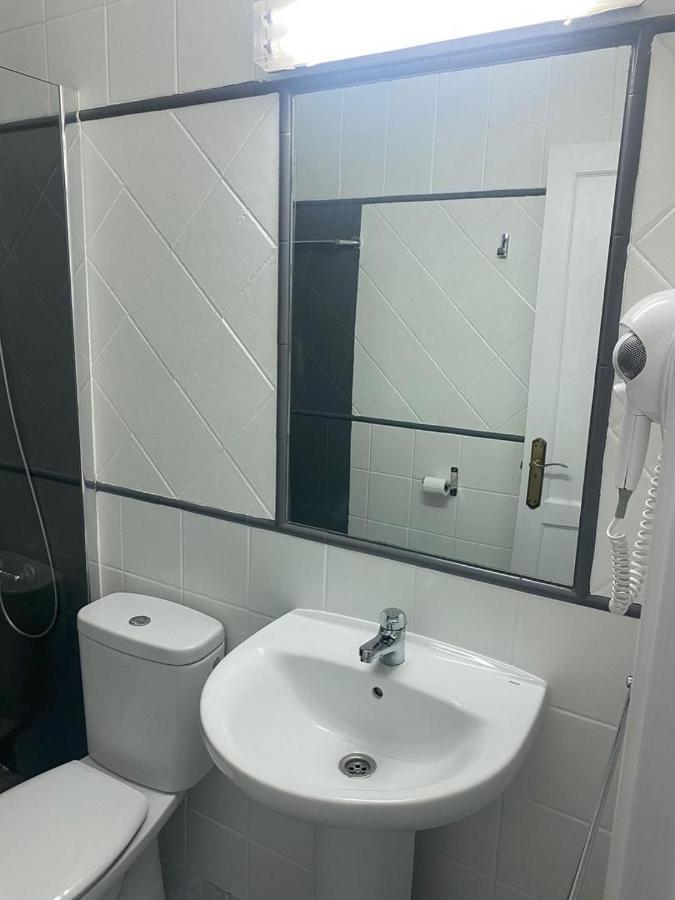 Duplex Maspalomas Holiday home Maspalomas (Gran Canaria)