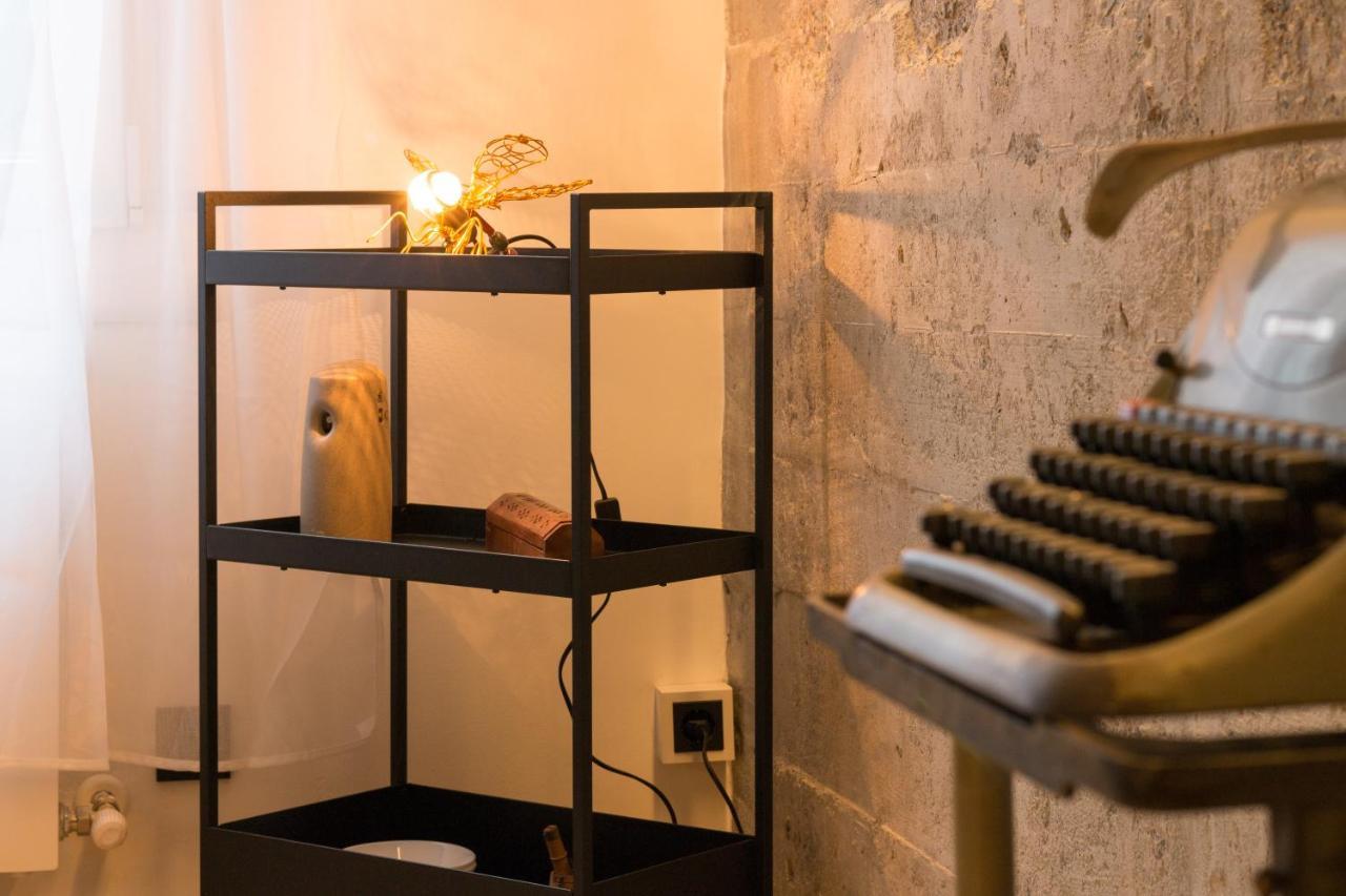 Moyua Luxe By Staynnapartments Apartamento