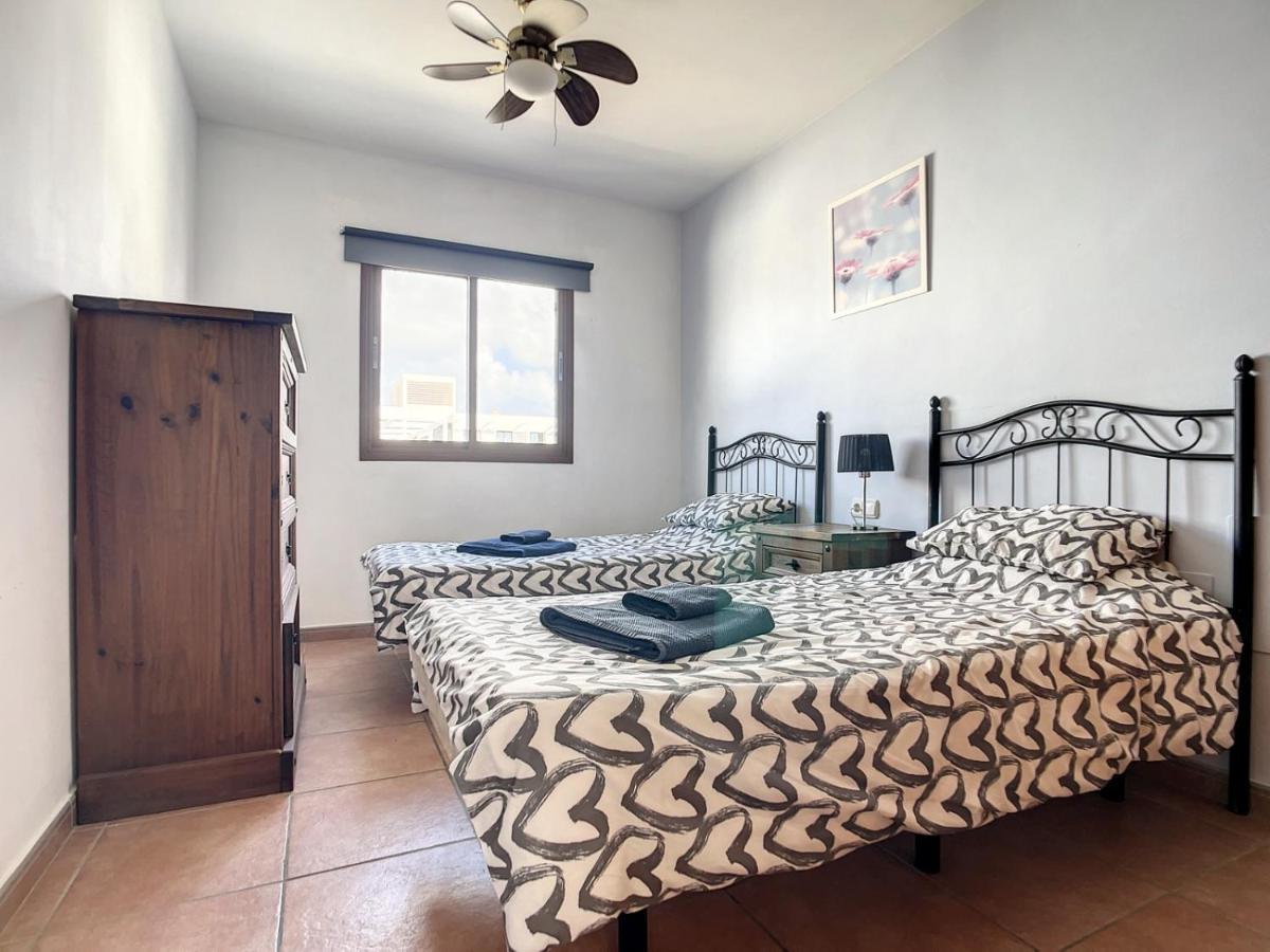Rosa Gadis Villa