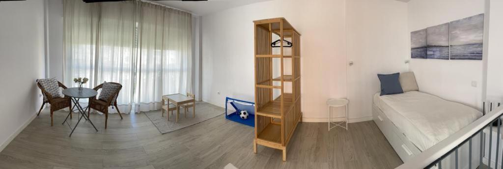 Ameyal Casa Pio Xii Holiday home