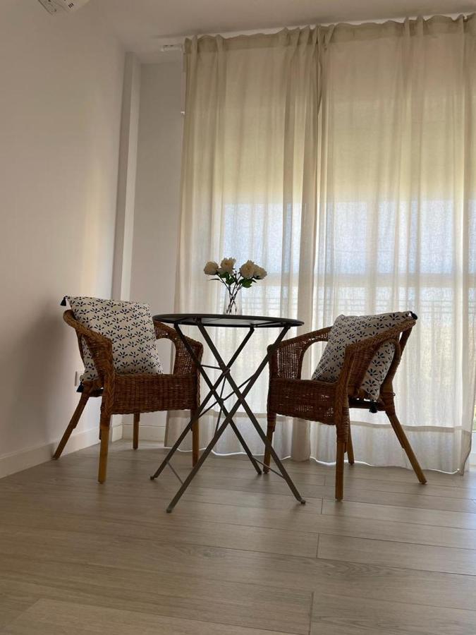 Ameyal Casa Pio Xii Holiday home Sanlucar de Barrameda