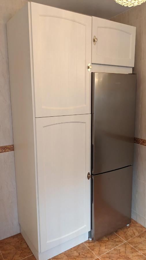 Сasa de vacaciones Casa Moraleda I Vivienda Rural *
